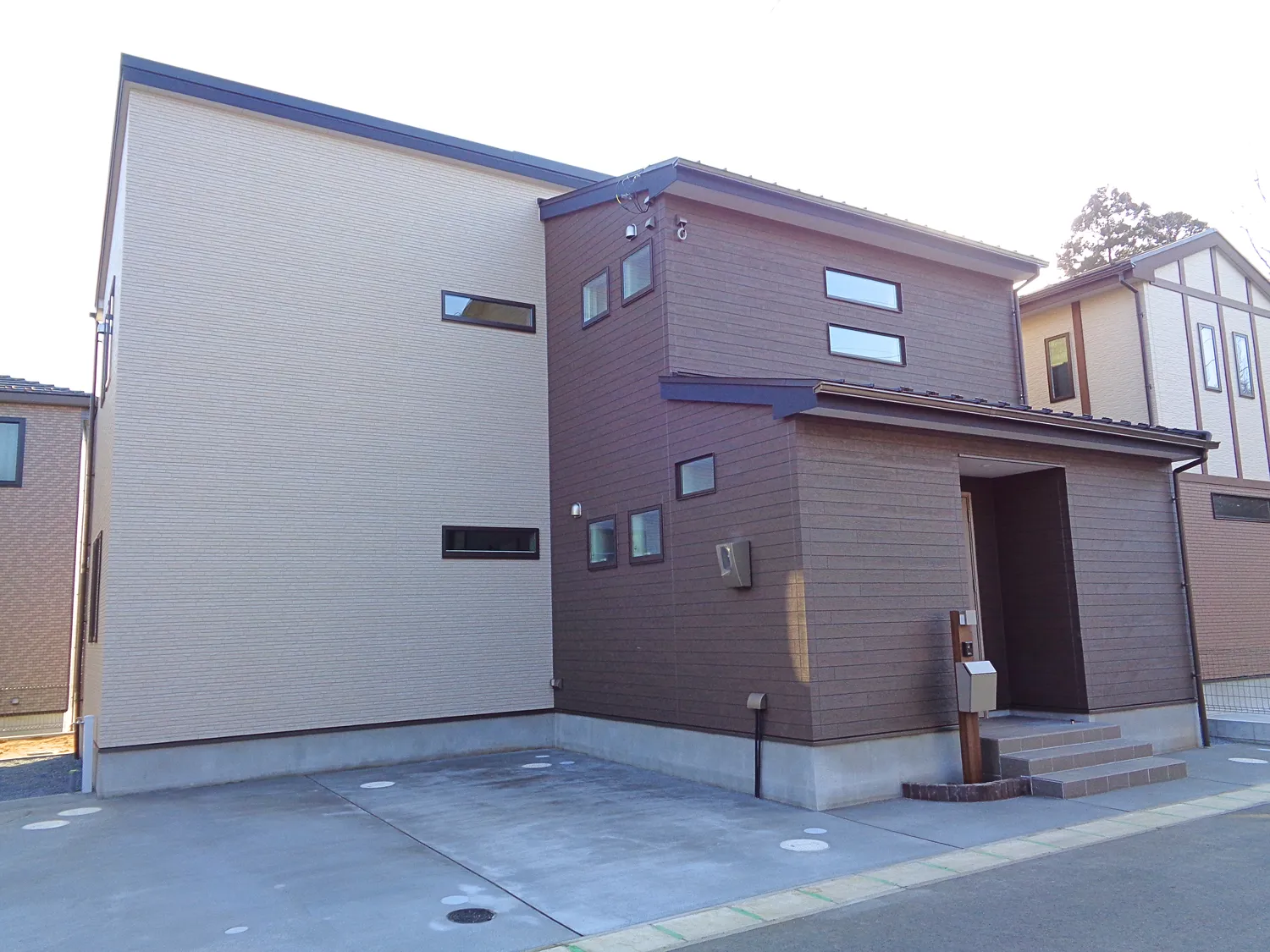 アットホーム】千葉市若葉区富田町の土地探し｜売地・宅地・分譲地など